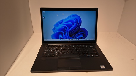 Riyadh, Computers, SAR 1149,  **SPECIAL OFFER** Dell Latitude 7480 Core I5