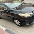 SAR 20000,  Toyota Yaris,  2015,  Automatic,  339000 KM,  Bayonyah