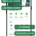 DLIMS Driving License Online Verification Guide - Pakistan 2026