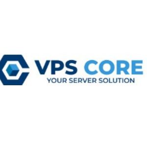 Dubai, Business, VPS Core
