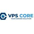 VPS Core