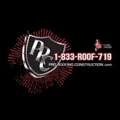 Pro Roofing Construction,LLC