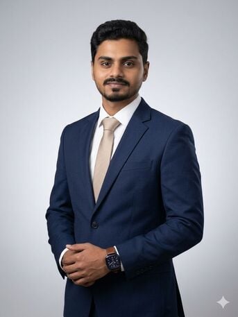 Al Malaz, Job Seekers, Quantity Surveyor | Estimator