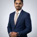 Quantity Surveyor | Estimator