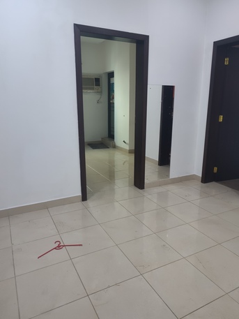 Manama, Apartments, Flats, Houses & Villas, BHD 220/year,  1 BR,  Amazing Semi Furnishes 1 Bhk For Rent With Ewa