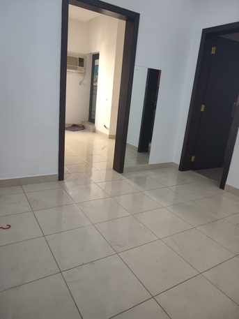 Manama, Apartments, Flats, Houses & Villas, BHD 220/year,  1 BR,  Amazing Semi Furnishes 1 Bhk For Rent With Ewa