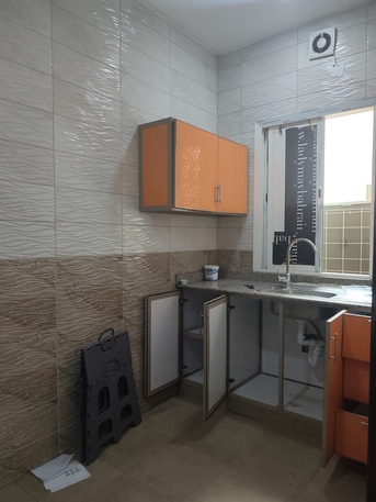 Manama, Apartments, Flats, Houses & Villas, BHD 220/year,  1 BR,  Amazing Semi Furnishes 1 Bhk For Rent With Ewa