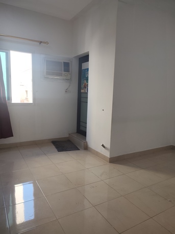 Manama, Apartments, Flats, Houses & Villas, BHD 220/year,  1 BR,  Amazing Semi Furnishes 1 Bhk For Rent With Ewa