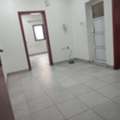 BHD 200/year,  1 BR,  Amazing Semi Furnishes 1 Bhk For Rent With Ewa