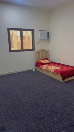 Jeddah, Rooms for Rent, SAR 1300/month,  Furnished,  A Clean And Comfortable Furnished Room Is Available For Rent In A Prime Location