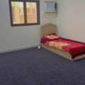 SAR 1300/month,  Furnished,  A Clean And Comfortable Furnished Room Is Available For Rent In A Prime Location