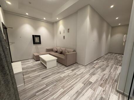 Juffair, Apartments, Flats, Houses & Villas, BHD 300/year,  Furnished,  2 BR,  Amazing Offer 2 Bhk At Juffair Just For 300 Bhd