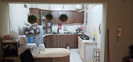 Riyadh, Rooms for Rent, SAR 1350/month,  SAR 1350/month Furnished Room Available In Malaz Near Wooden Bakery