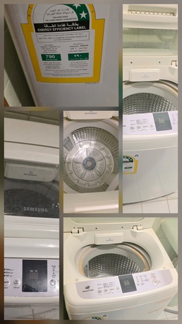 Al Hamra, Household Items, SAR 1000,  House Hold Items