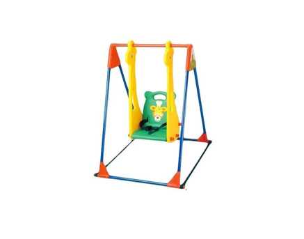 Al Hamra, Household Items, SAR 1000,  House Hold Items