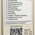All Kinds Digital Printing  A To Z Solution