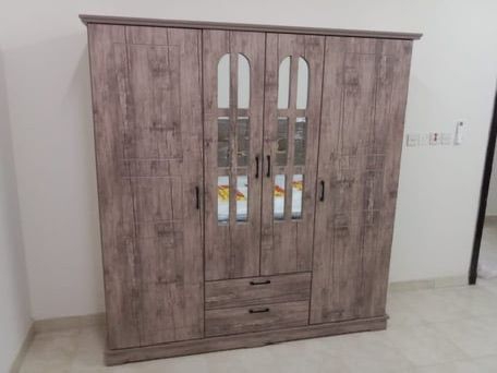 Umm Al Hamam, Furniture, SAR 11,  Nee New Bedroom Set