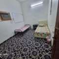 SAR 990/month,  Furnished,  Furnished Room For Rent