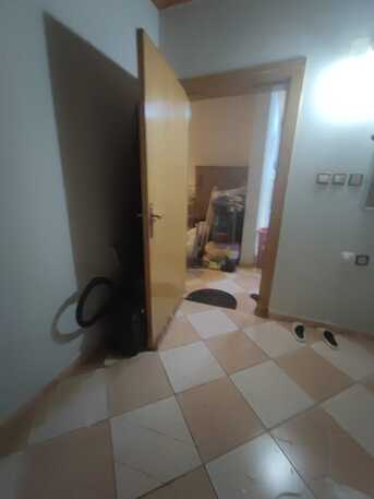 Riyadh, Bedspace For Rent, SAR 500/month,  Looking For Room Mate Bedspace 2 Person In A Room With Aircon