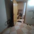 SAR 500/month,  Looking For Room Mate Bedspace 2 Person In A Room With Aircon