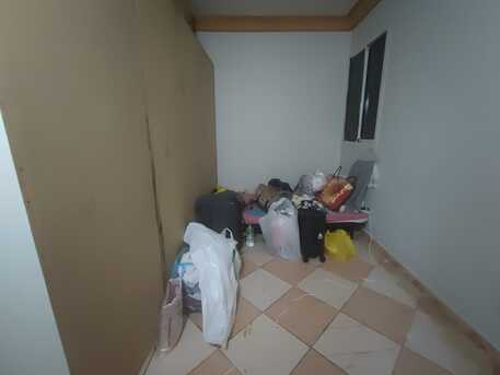 Riyadh, Bedspace For Rent, SAR 500/month,  Looking For Room Mate Bedspace 2 Person In A Room With Aircon