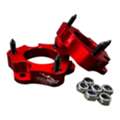 SAR 500, 2” LIFT KIT FOR TOYOTA HILUX & FORTUNER