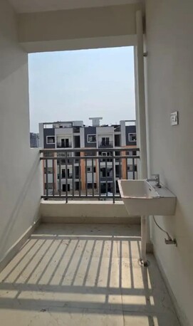 Mumbai, Residential Plots, INR 6000,  1500 Sq. Feet,  GATED COMMINITY APARTMENTS IN AMEENPUR @ 9392311420