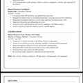 Adminstrative Services