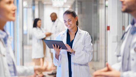 New York, Health, Calcium Health: A Smarter Way To Simplify Hypertension Care Management