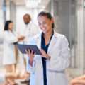 Calcium Health: A Smarter Way To Simplify Hypertension Care Management