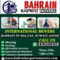 International Movers Packers Furniture Assembly Door To Door Best Service 24/7