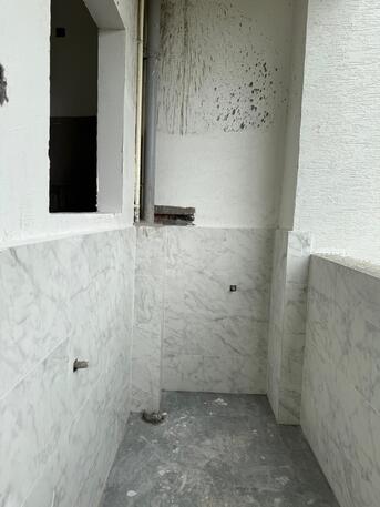 Mumbai, Residential Plots, INR 4800,  1500 Sq. Feet,  GATED COMMINITY APARTMENTS IN AMEENPUR @ 9392311420