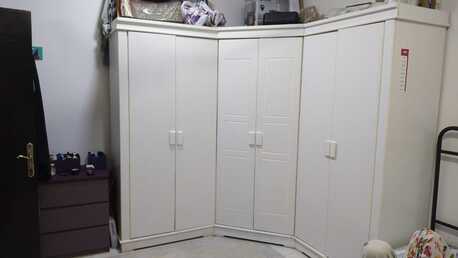 Riyadh, Household Items, SAR 200030003500150,  Moving Sale By Canadian Expat Family!