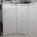 SAR 200030003500150,  Moving Sale By Canadian Expat Family!