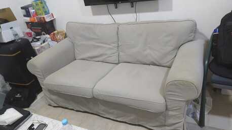 Riyadh, Household Items, SAR 200030003500150,  Moving Sale By Canadian Expat Family!