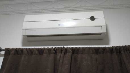 Riyadh, Household Items, SAR 200030003500150,  Moving Sale By Canadian Expat Family!
