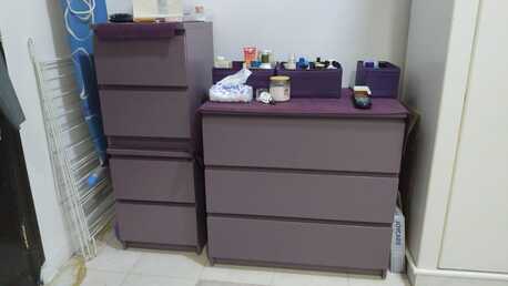 Riyadh, Household Items, SAR 200030003500150,  Moving Sale By Canadian Expat Family!