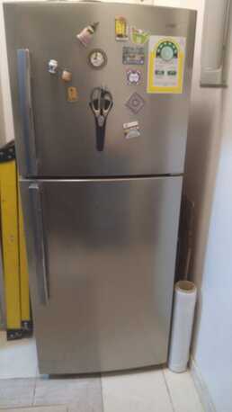 Riyadh, Household Items, SAR 200030003500150,  Moving Sale By Canadian Expat Family!
