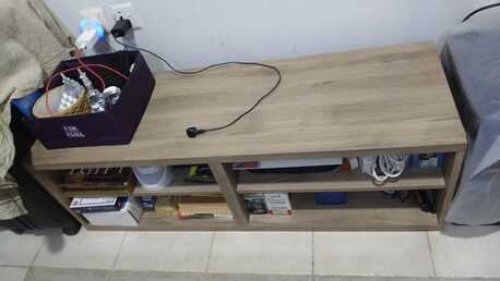 Riyadh, Household Items, SAR 200030003500150,  Moving Sale By Canadian Expat Family!