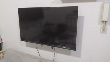 Riyadh, Household Items, SAR 200030003500150,  Moving Sale By Canadian Expat Family!