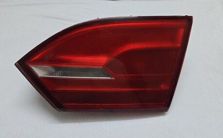 Jeddah, Auto Parts, SAR 999,  قطع غيار مستعملة فولكس واجن جيتا -  VW Genuine Used Parts