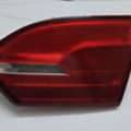 SAR 999,  قطع غيار مستعملة فولكس واجن جيتا -  VW Genuine Used Parts