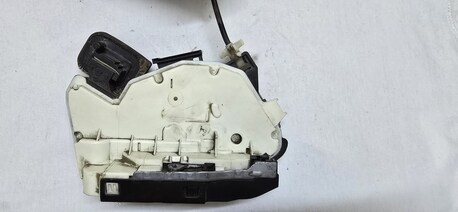 Jeddah, Auto Parts, SAR 999,  قطع غيار مستعملة فولكس واجن جيتا -  VW Genuine Used Parts