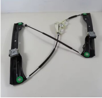 Jeddah, Auto Parts, SAR 999,  قطع غيار مستعملة فولكس واجن جيتا -  VW Genuine Used Parts
