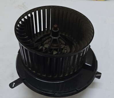 Jeddah, Auto Parts, SAR 999,  قطع غيار مستعملة فولكس واجن جيتا -  VW Genuine Used Parts