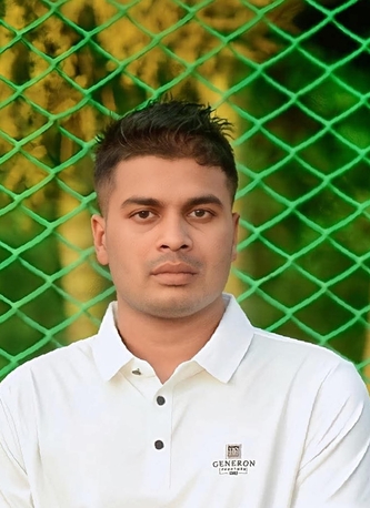 Dammam, Job Seekers, I Am Looking For A Cleaner Job