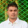 I Am Looking For A Cleaner Job