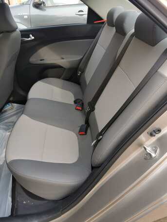 Al Majmaah, Vehicles, Cars & Trucks , SAR 36000,  Kia Pegas,  2022,  Automatic,  13000 KM,  Kia  Same New