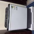 SAR 800,  Washing Maching, Vaccum Cleaner, Grinder, Water Dispensor