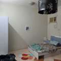SAR 1200/month,  Furnished,  20 Sq. Meter,  FURNISHED ROOM FOR SINGLE BACHELOR